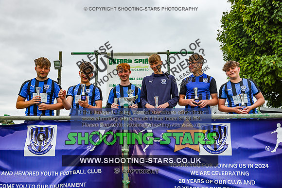 U15HH24PRES-0008