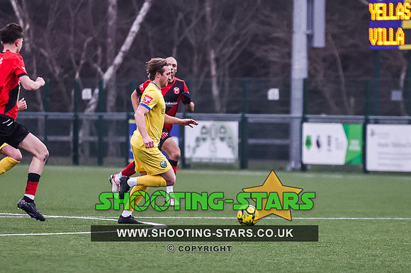 250118 Ascot v Hanworth-0247