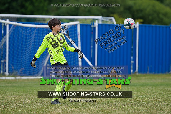 U10 CUP EvC24 DB-0055