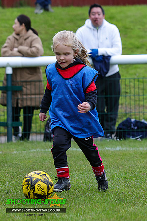 240427 BFC Great Escape-0602