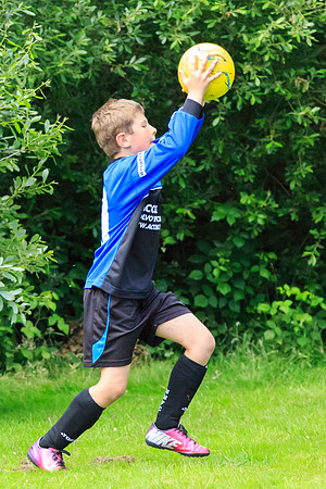 130629 Sandhurst Wanderers U8 at BTJ U9 Trny (236)