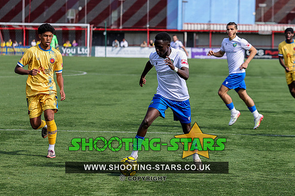 250419 Ascot v Sutton-0072