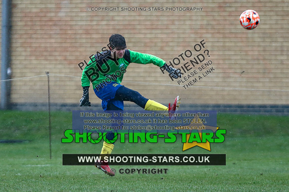 220213 Ascot v Leatherhead U13 0064