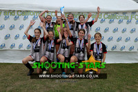 U12G EvC24 PRES-0010