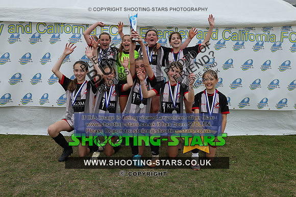 U12G EvC24 PRES-0010