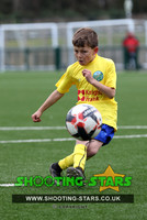 230225 Ascot v Wokingham Emb-0007