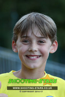 220805 Ascot v CRibbs FA Cup-0011