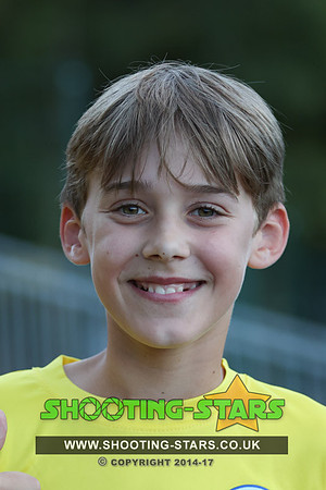 220805 Ascot v CRibbs FA Cup-0011