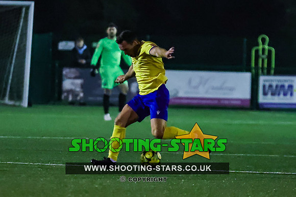 241105 Ascot v Hartley Whitney-0082