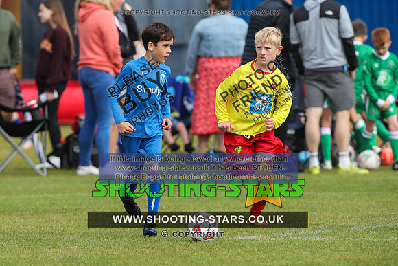 U8 CUP EVC24 NG-0008