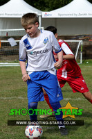 BFC25-U13-0019