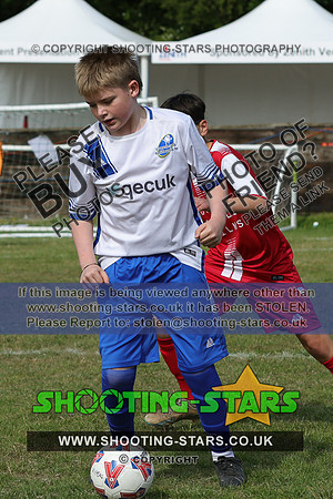 BFC25-U13-0019