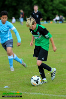 160716 EC Lions Barton Rovers-1309