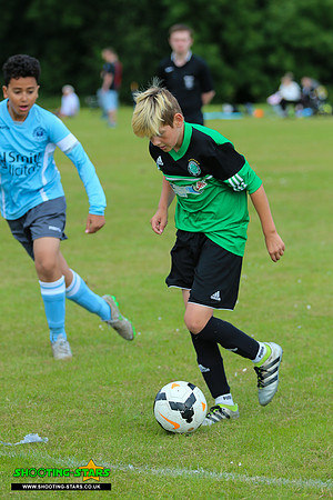 160716 EC Lions Barton Rovers-1309