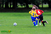 131005 B Cav U9 3 v NPL Lightning 1 030