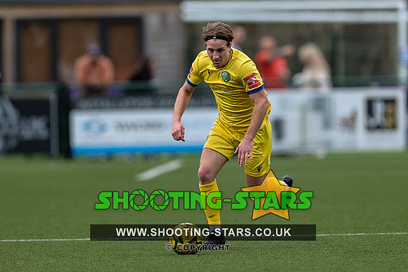 250322 Ascot v Farnham-0194