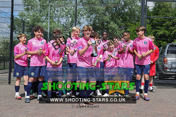 250504 Ascot v Sutton U14-0553