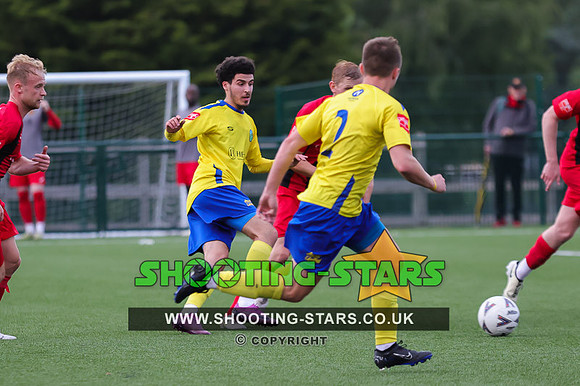 240712 Ascot v Winchester-0165