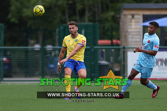 240831 Ascot v Sutton-0473