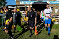 241005 Ascot v Folkstone-0092
