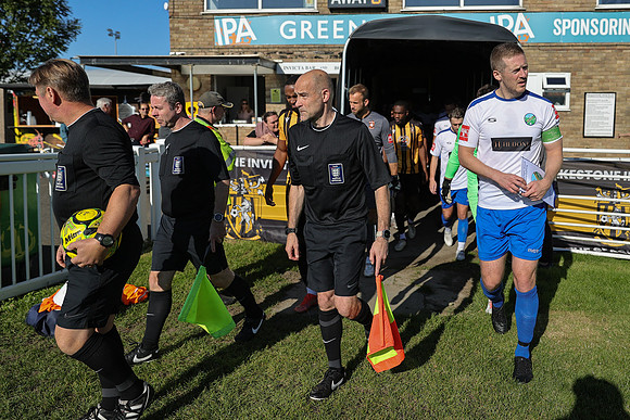 241005 Ascot v Folkstone-0092