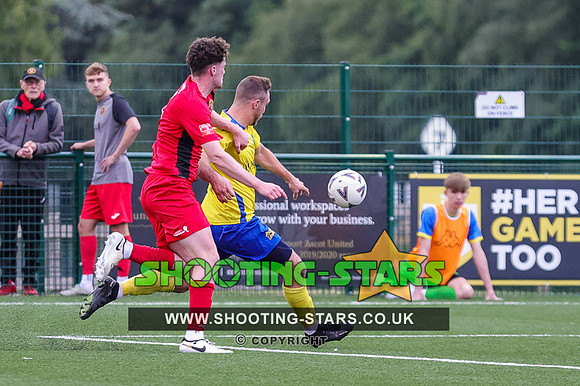 240712 Ascot v Winchester-0079