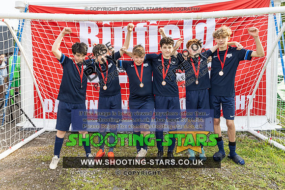 U11BFC24PRES-0052