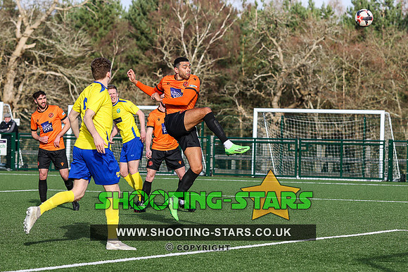 230225 Ascot v Wokingham Emb-0129