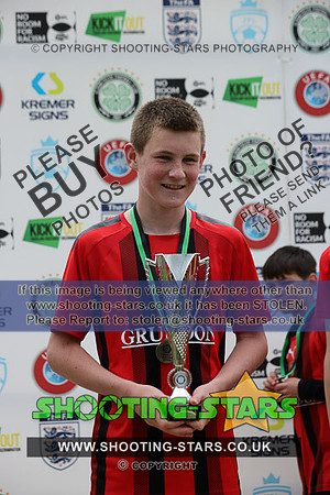 U13EC24PRES-0082