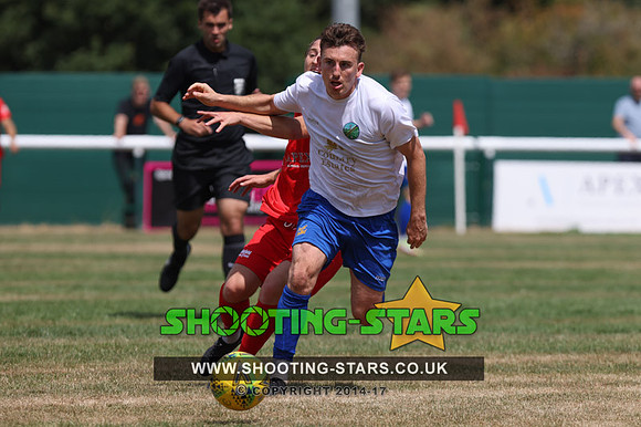 220723 Binfield v Ascot Pre-S-0165