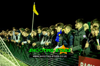 220323 Ascot v WWFC 0145