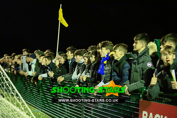 220323 Ascot v WWFC 0145