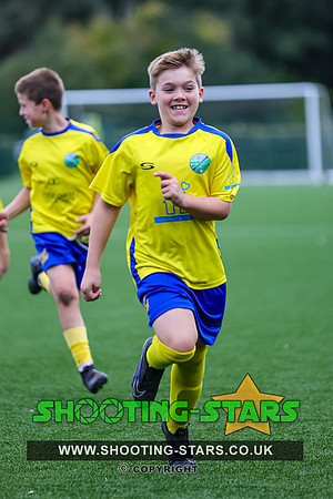 240928 Ascot v RPV-0172