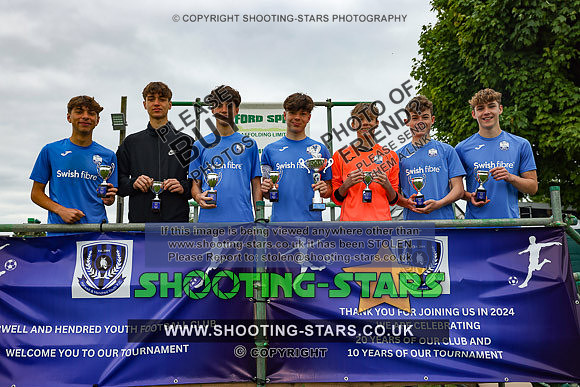 U15HH24PRES-0035
