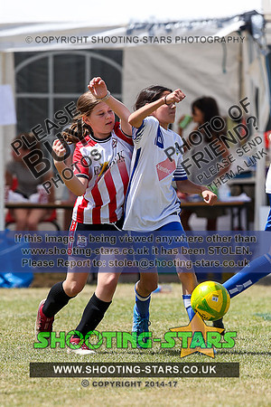 EvC22U11G-NG-0031