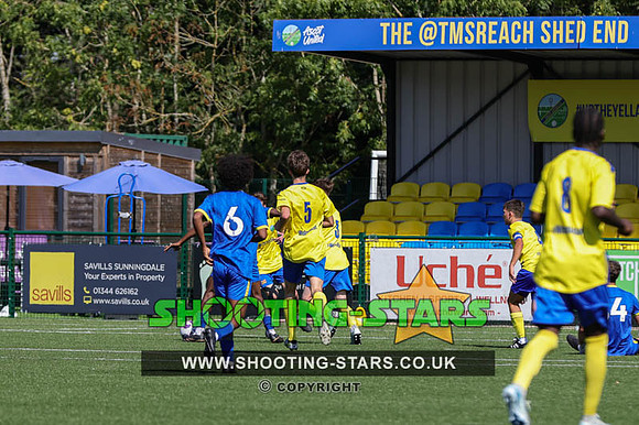 250712 Ascot v Wimbledon-2237
