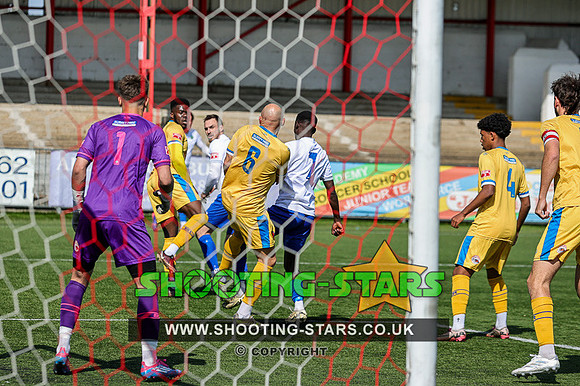 250419 Ascot v Sutton-0029