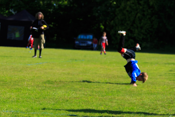 130629 Sandhurst Wanderers U8 at BTJ U9 Trny (357)