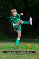 BFC25-U11-0015