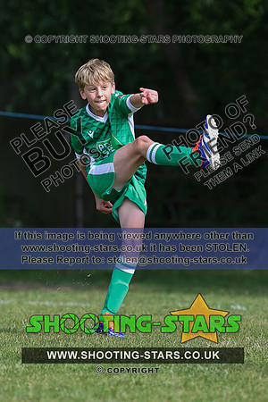 BFC25-U11-0015