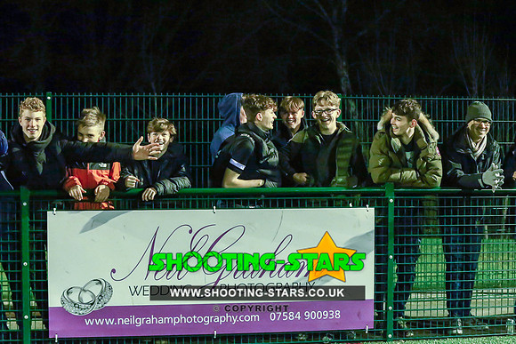 220323 Ascot v WWFC 0578