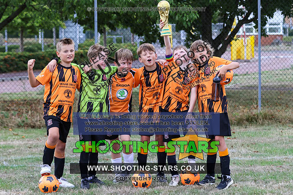 U9-FCB22-0137