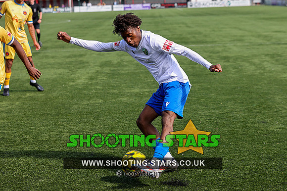 250419 Ascot v Sutton-0085