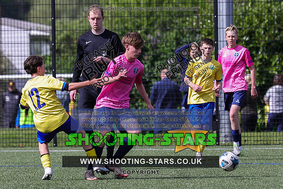 250504 Ascot v Sutton U14-0103