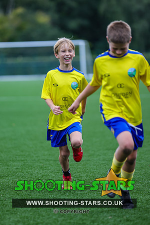 240928 Ascot v RPV-0175