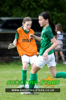 U11G-BFC24NG-0011