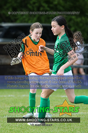 U11G-BFC24NG-0011