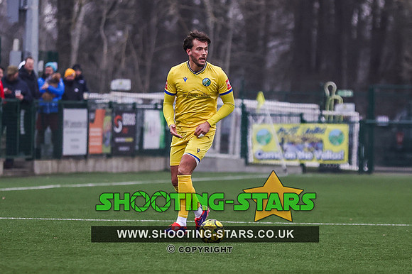 250118 Ascot v Hanworth-0260