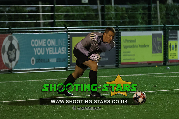 220927 Ascot v Flackwell Heath-0273