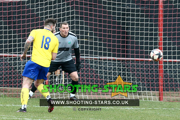 230218 Ascot v Flackwell Heath-0051